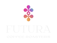 Futura Coffee Wholesale